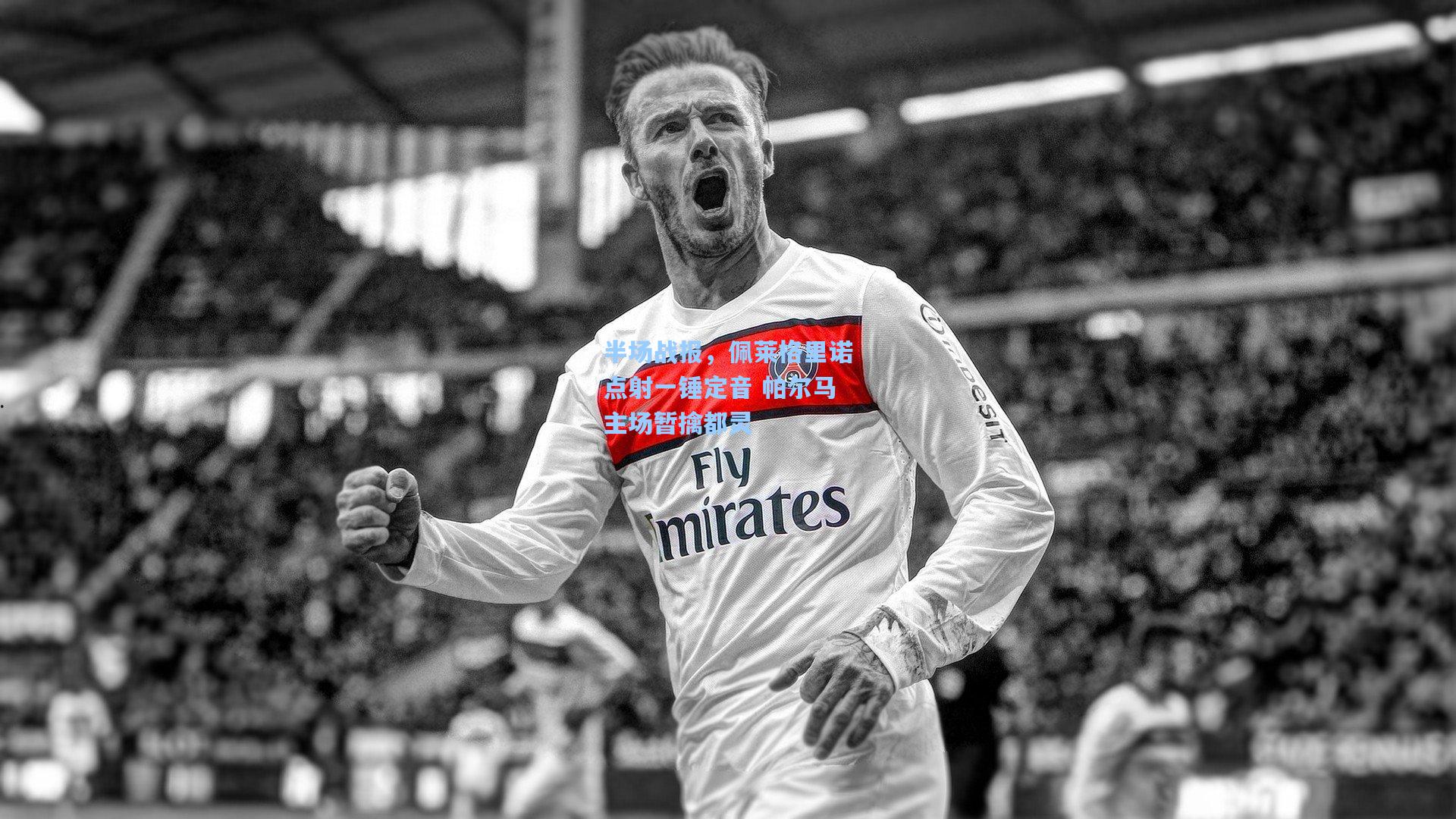 半场战报，佩莱格里诺点射一锤定音 帕尔马主场暂擒都灵